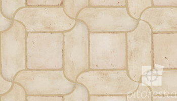 terracotta floor tiles hand made traditional spanish treated luxury cotto 