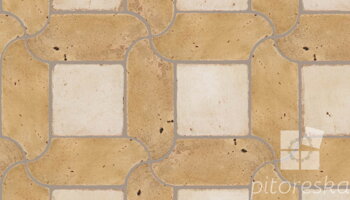 terracotta floor tiles hand made traditional spanish treated luxury cotto 