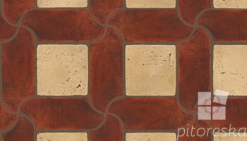 terracotta floor tiles hand made traditional spanish treated luxury cotto 