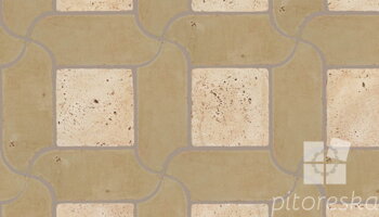 terracotta floor tiles hand made traditional spanish treated luxury cotto 