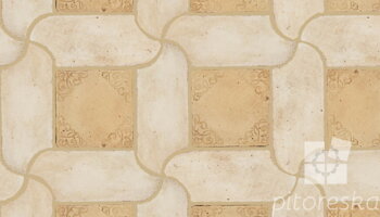 terracotta floor tiles hand made traditional spanish treated luxury cotto 