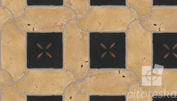 terracotta floor tiles hand made traditional spanish treated luxury cotto 