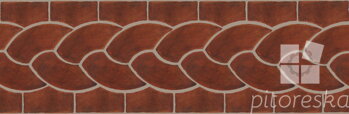 terracotta floor tiles hand made traditional spanish treated luxury cotto 