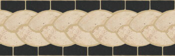 terracotta floor tiles hand made traditional spanish treated luxury cotto 