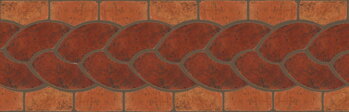 terracotta floor tiles hand made traditional spanish treated luxury cotto 