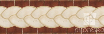 terracotta floor tiles hand made traditional spanish treated luxury cotto 