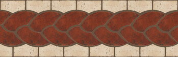 terracotta floor tiles hand made traditional spanish treated luxury cotto 