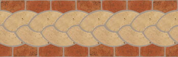 terracotta floor tiles hand made traditional spanish treated luxury cotto 