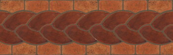 terracotta floor tiles hand made traditional spanish treated luxury cotto 