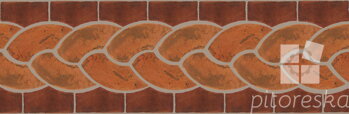 terracotta floor tiles hand made traditional spanish treated luxury cotto 