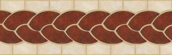 terracotta floor tiles hand made traditional spanish treated luxury cotto 