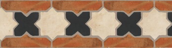 terracotta floor tiles hand made traditional spanish treated luxury cotto 