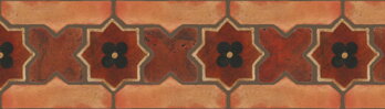 terracotta floor tiles hand made traditional spanish treated luxury cotto 