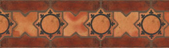 terracotta floor tiles hand made traditional spanish treated luxury cotto 