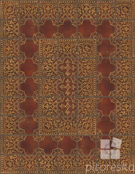 terracotta floor tiles hand made traditional spanish treated luxury cotto 