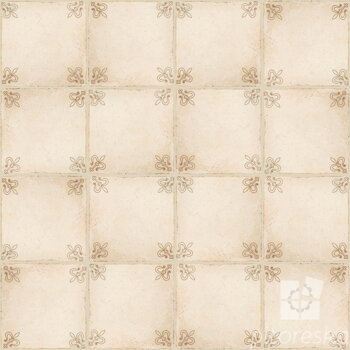 terracotta floor tiles hand made traditional spanish treated luxury cotto 