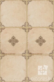 terracotta floor tiles hand made traditional spanish treated luxury cotto 