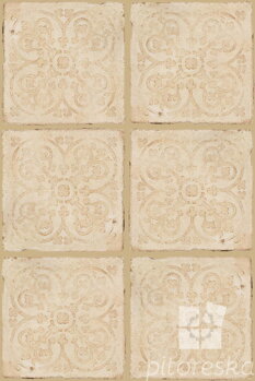 terracotta floor tiles hand made traditional spanish treated luxury cotto 