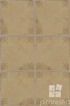 terracotta floor tiles hand made traditional spanish treated luxury cotto 