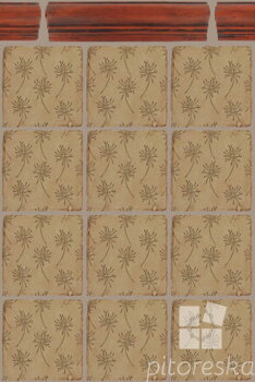 terracotta floor tiles hand made traditional spanish treated luxury cotto 