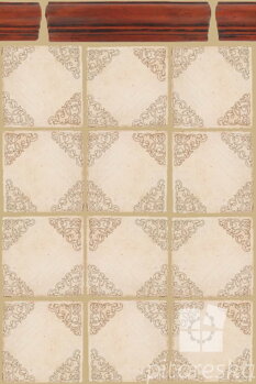 terracotta floor tiles hand made traditional spanish treated luxury cotto 