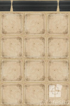 terracotta floor tiles hand made traditional spanish treated luxury cotto 