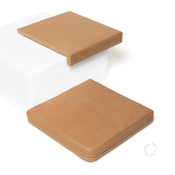 natural porcelain 