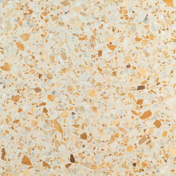 terrazzo dlazba historicka