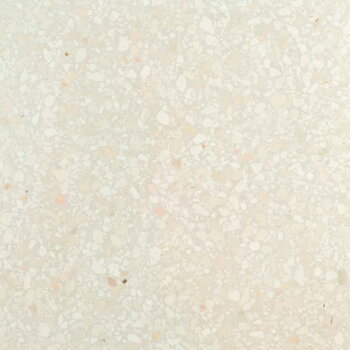 benatske terrazzo