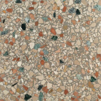 benatske terrazzo