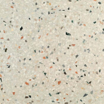 benatske terrazzo