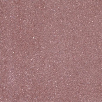 jemne mikro terrazzo pastina dlazba moderna