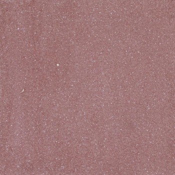 modern terrazzo tiles pastina