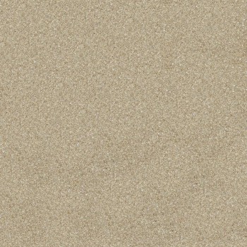 modern terrazzo tiles pastina