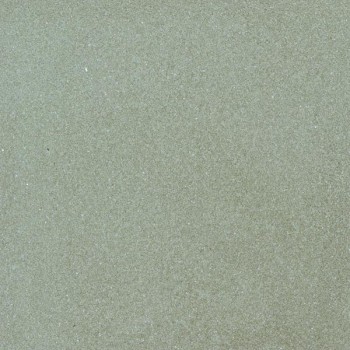 modern terrazzo tiles pastina