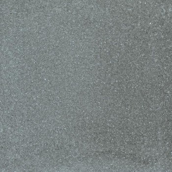 modern terrazzo tiles pastina