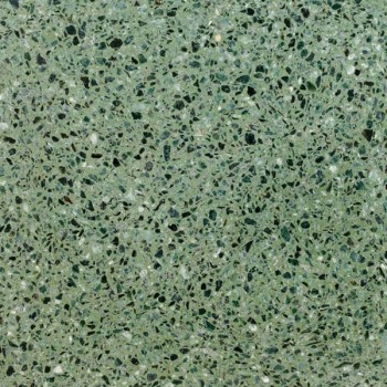 terrazzo dlazba 