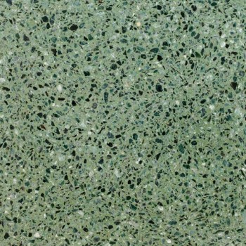 terrazzo tiles