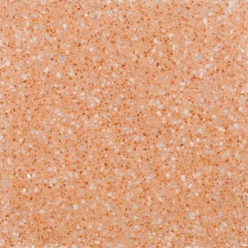 terrazzo dlazba 