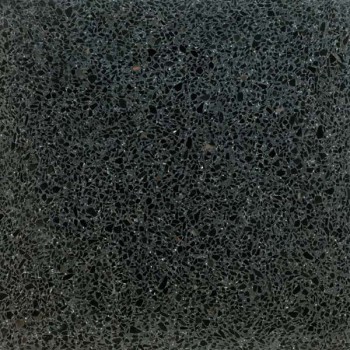 terrazzo dlazba 