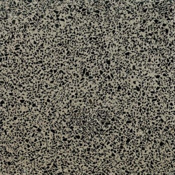 terrazzo dlazba 