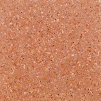 terrazzo tiles