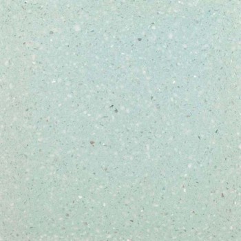 terrazzo dlazba narocne priestory