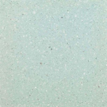 terrazzo dlazba narocne priestory