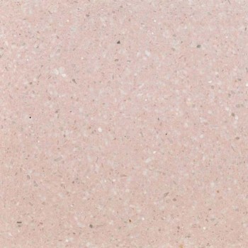 terrazzo tiles