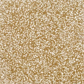 terrazzo dlazba narocne priestory