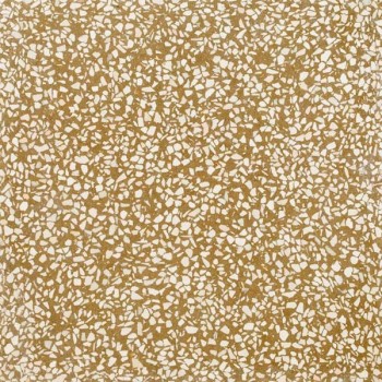 terrazzo dlazba narocne priestory