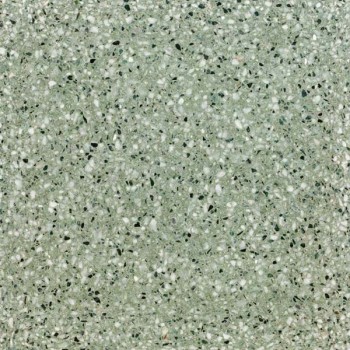 terrazzo tiles