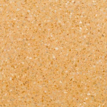 klasicke terrazzo
