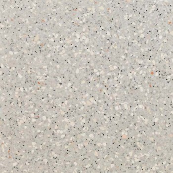 klasicke terrazzo